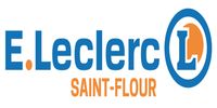 E.Leclerc St Flour.jpg
